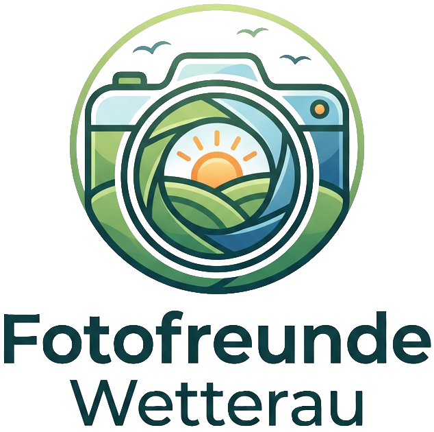 fotofreunde-wetterau.de