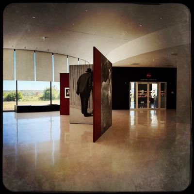 hipstamaticphoto.965985