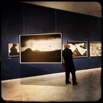 hipstamaticphoto.917726