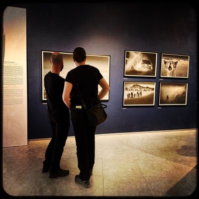 hipstamaticphoto.708752
