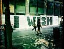 hipstamaticphoto.106587
