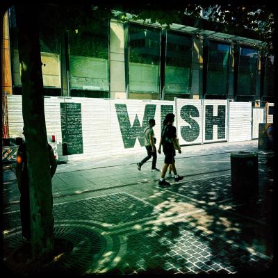 hipstamaticphoto.106587