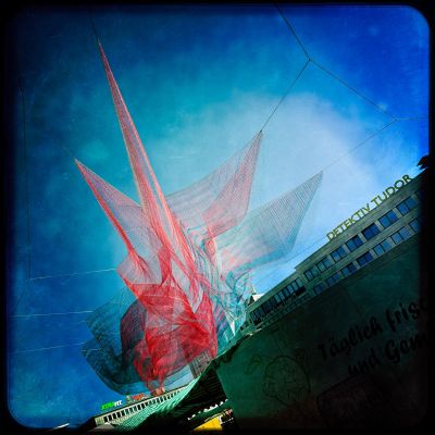 hipstamaticphoto.561381
