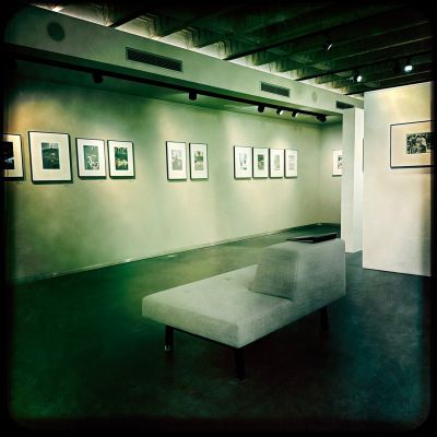hipstamaticphoto.338999