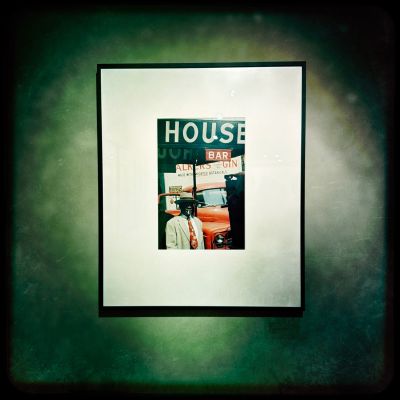 hipstamaticphoto.179921
