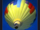 ballon  1988  halleneinweihung  hk filtered