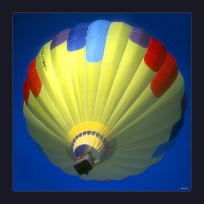 ballon  1988  halleneinweihung  hk filtered