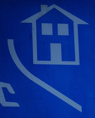 haus