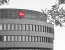 leica