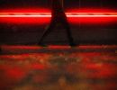 red light