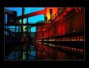 zeche zollverein  kokerei  essen 1  