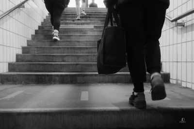dscf1116