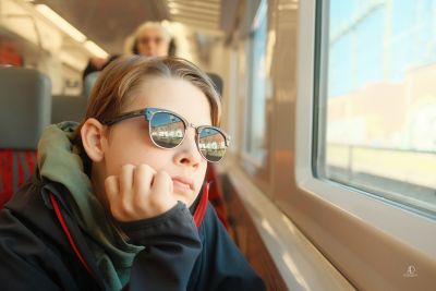 dscf2029