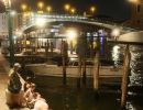 venize   night