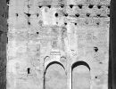 al badi palace  sackgasse sw
