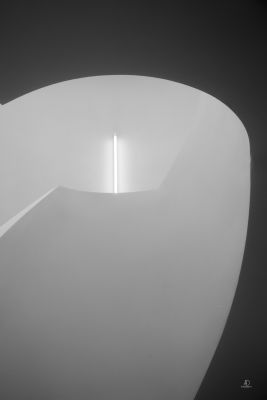 lichtbogen