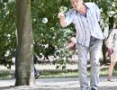 boule