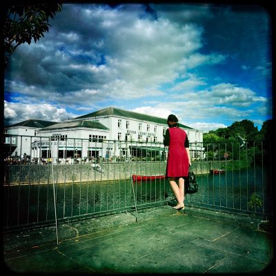 hipstamaticphoto.413055