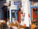 strassencafe in gdingen  dsc00204