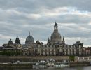 dresden