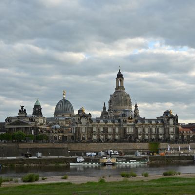 dresden
