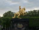 dresden