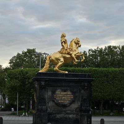 dresden