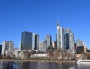 ffm