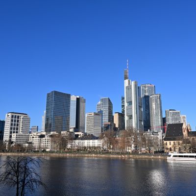 ffm