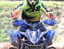 motocross