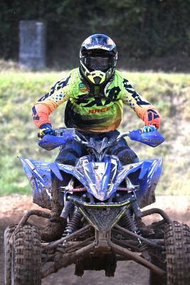 motocross