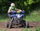 motocross